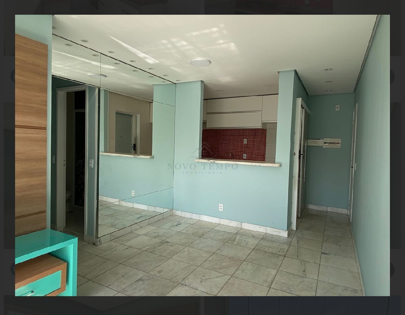Apartamento, 3 quartos, 68 m² - Foto 12