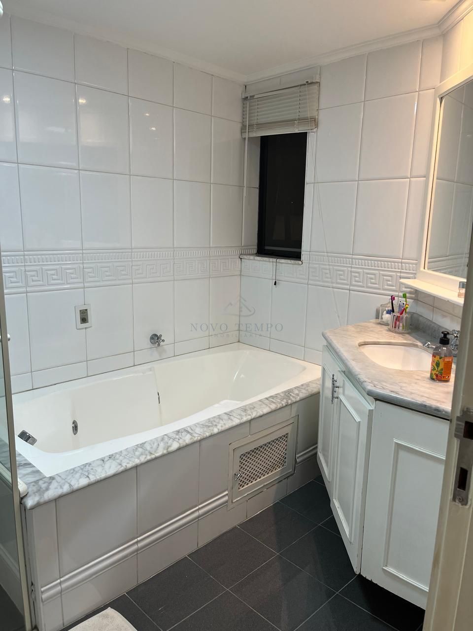 Apartamento, 4 quartos, 130 m² - Foto 13