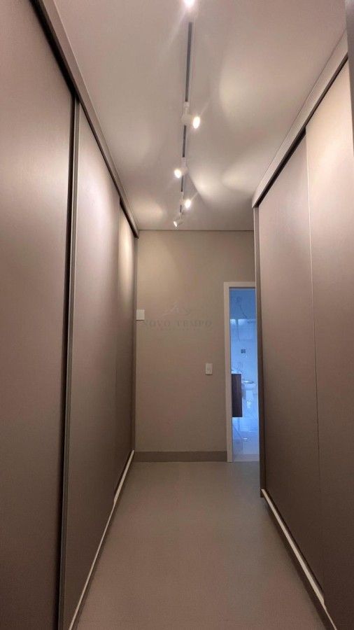 Casa, 3 quartos, 276 m² - Foto 13