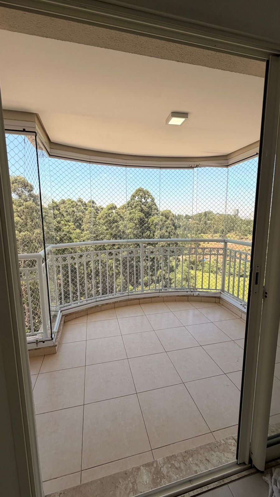 Apartamento, 2 quartos, 82 m² - Foto 1