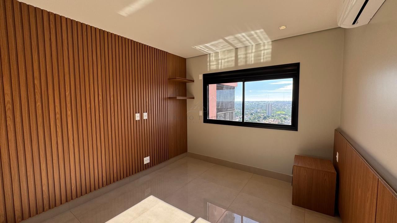 Apartamento, 4 quartos, 257 m² - Foto 4