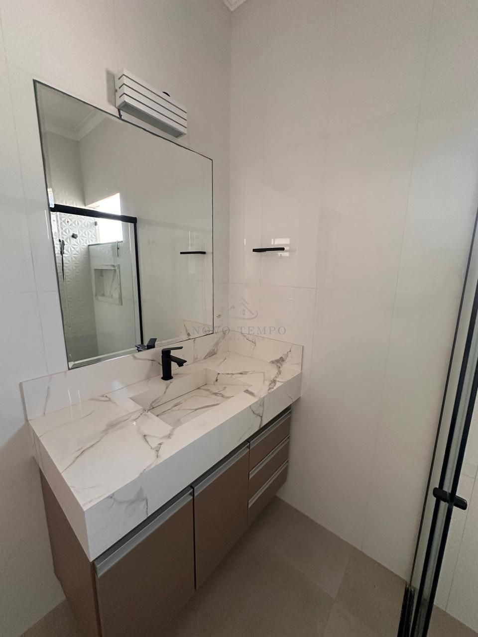 Casa, 3 quartos, 240 m² - Foto 28