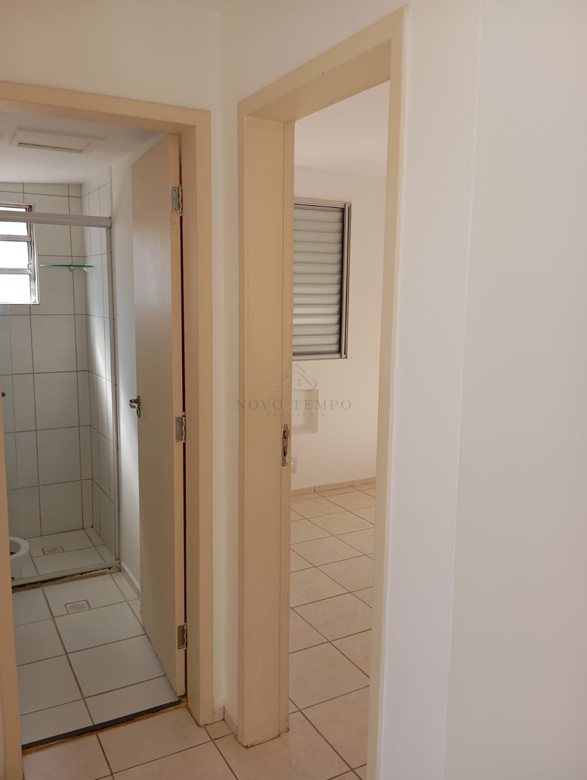 Apartamento, 2 quartos, 45 m² - Foto 16