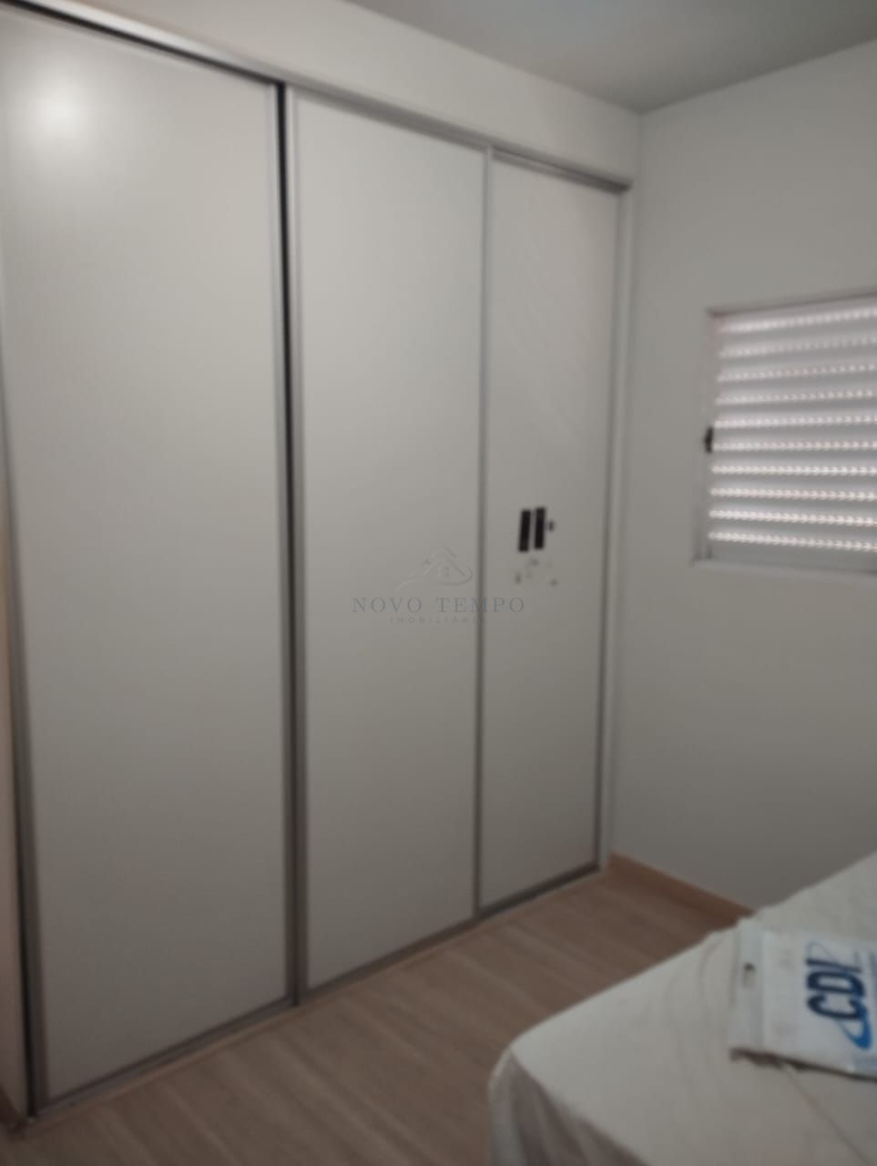 Apartamento, 2 quartos, 77 m² - Foto 9