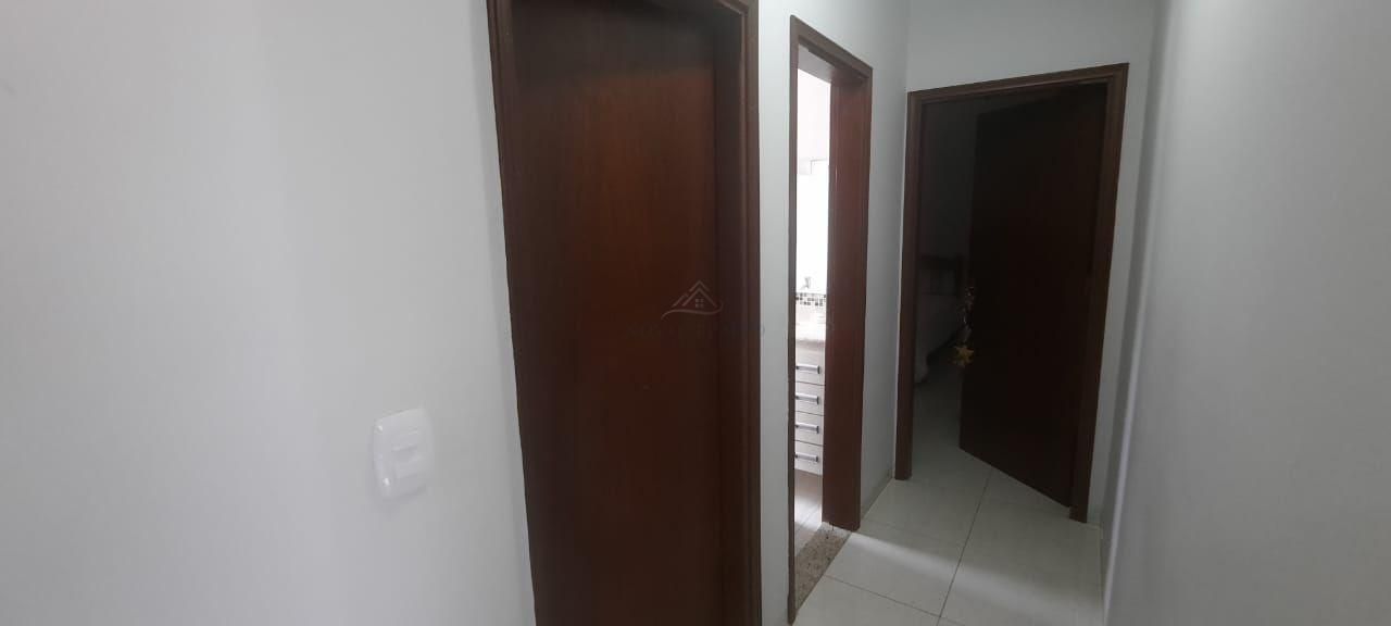 Casa, 3 quartos, 200 m² - Foto 6