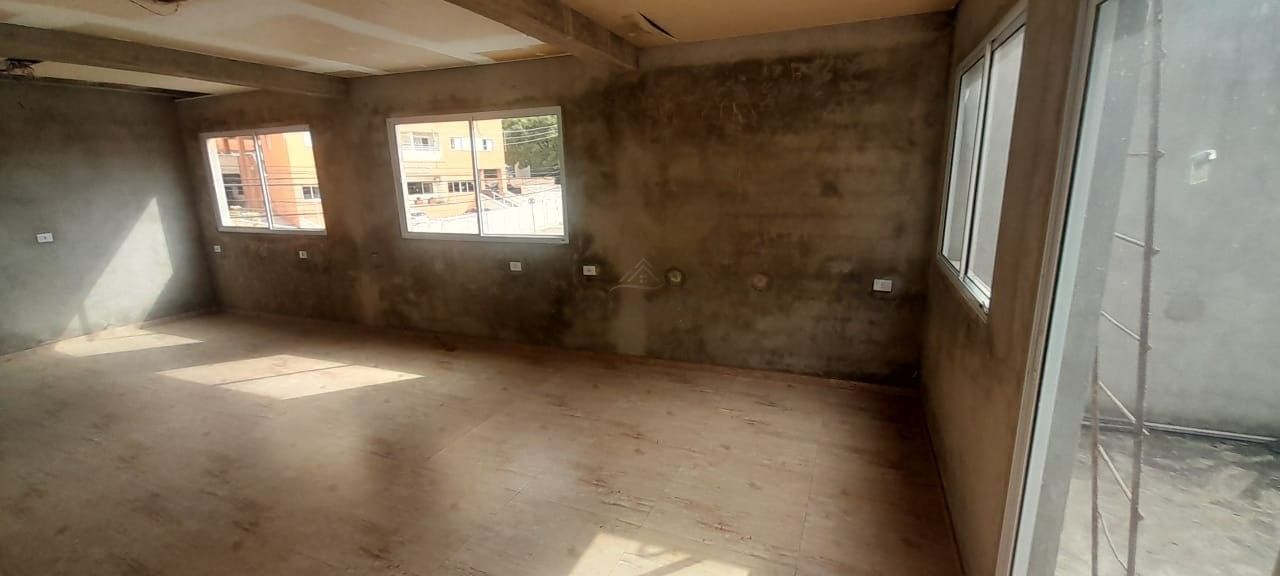 Casa, 3 quartos, 380 m² - Foto 18