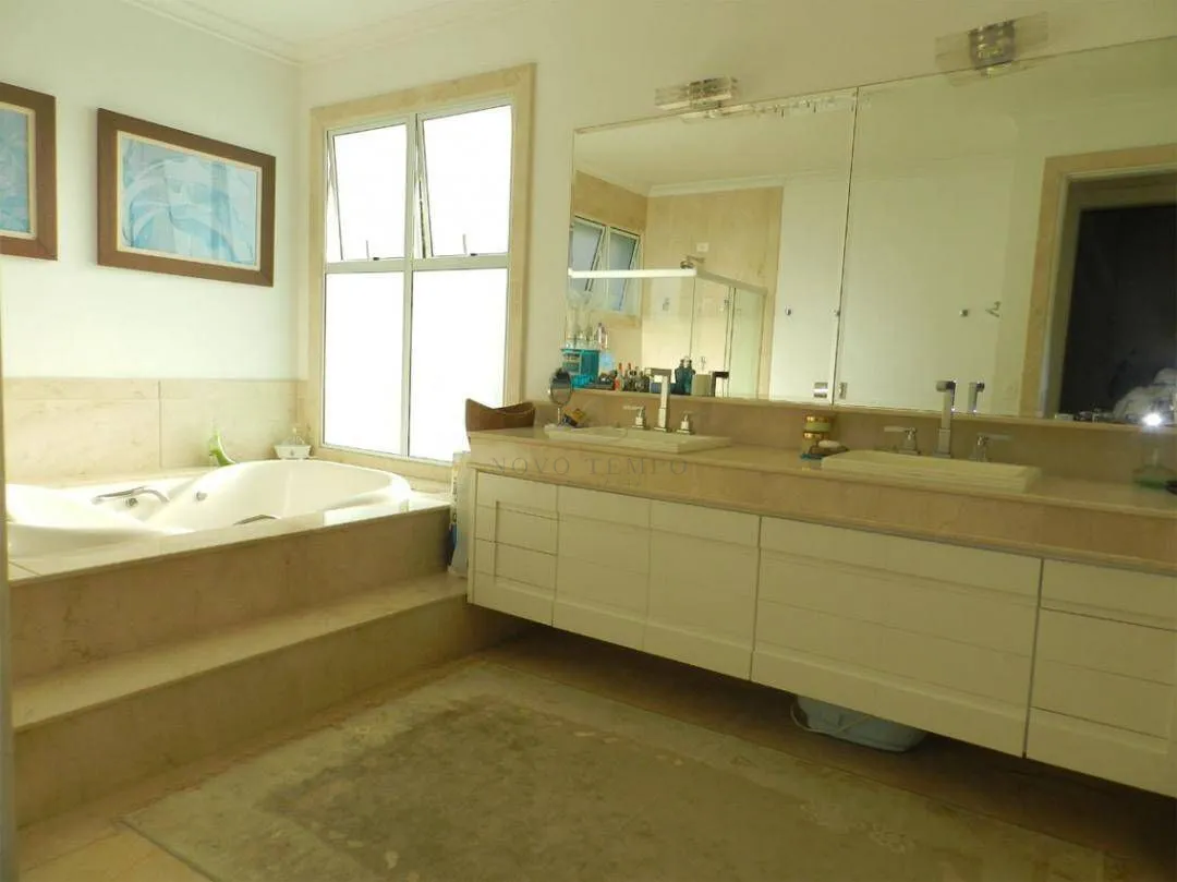 Casa, 5 quartos, 455 m² - Foto 15