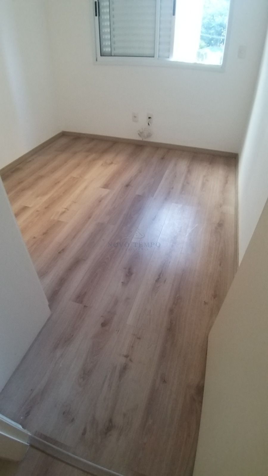 Apartamento, 3 quartos, 86 m² - Foto 7