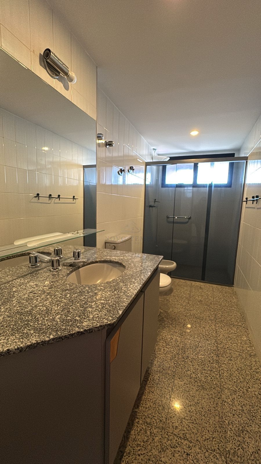 Apartamento, 3 quartos, 163 m² - Foto 14