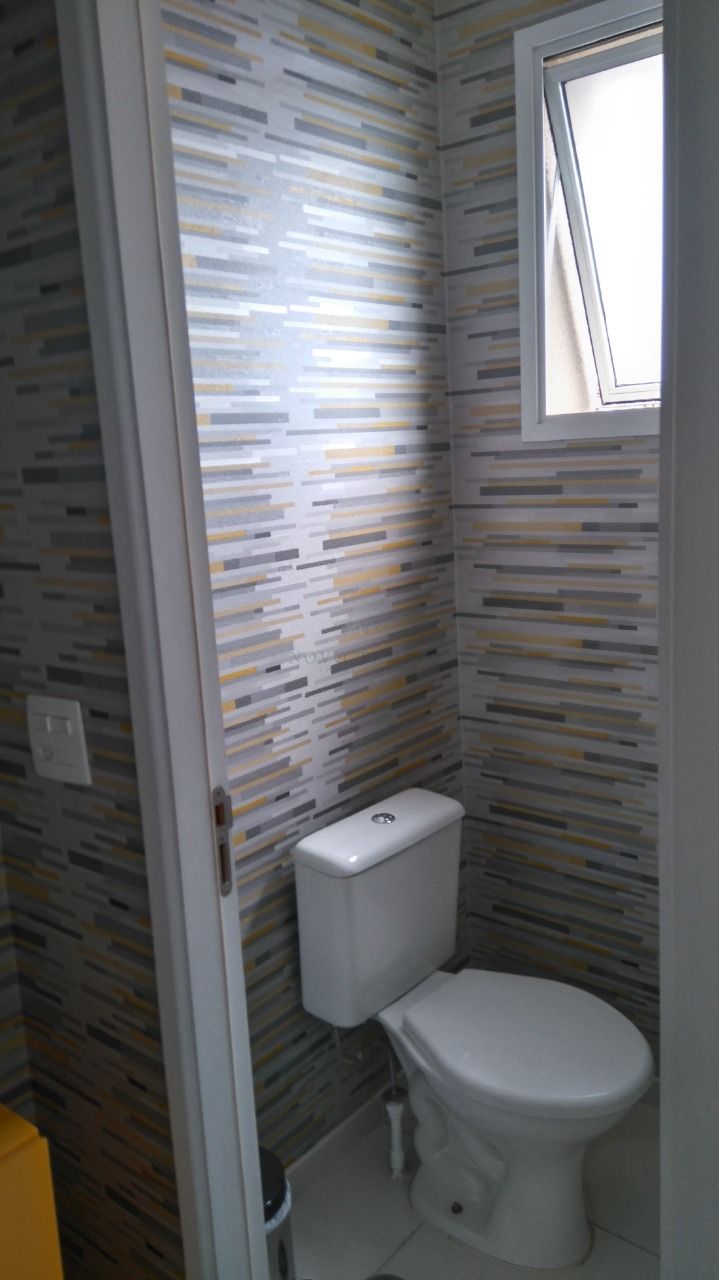 Sala-Conjunto, 46 m² - Foto 5