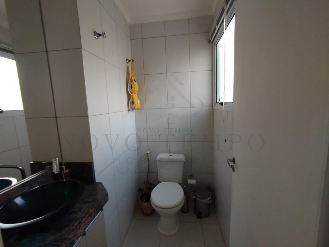 Apartamento, 3 quartos, 123 m² - Foto 15
