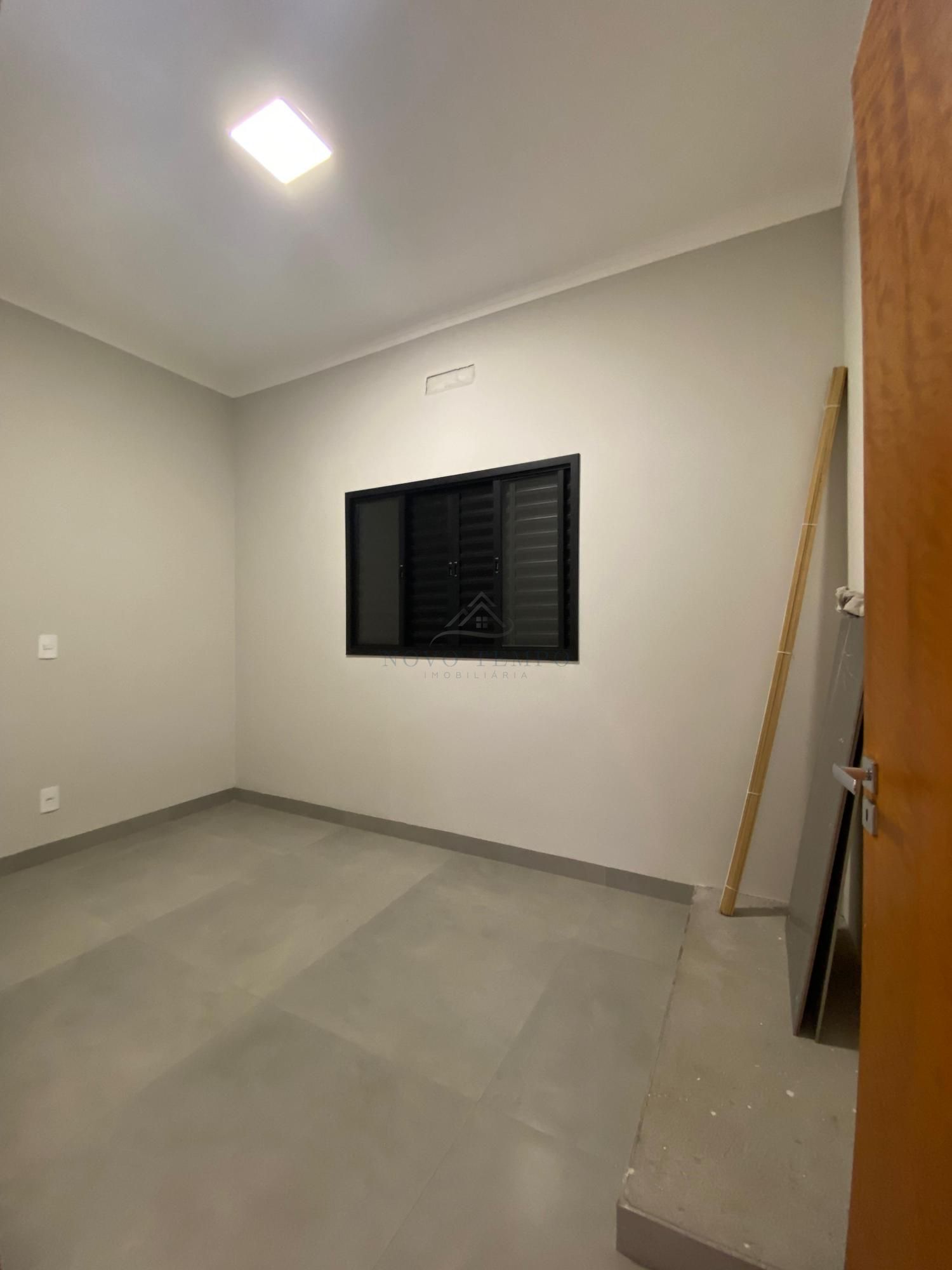 Casa, 3 quartos, 132 m² - Foto 11