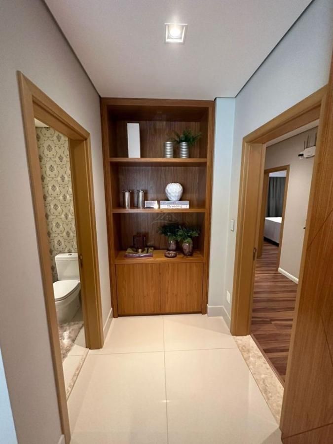 Apartamento, 4 quartos, 257 m² - Foto 29