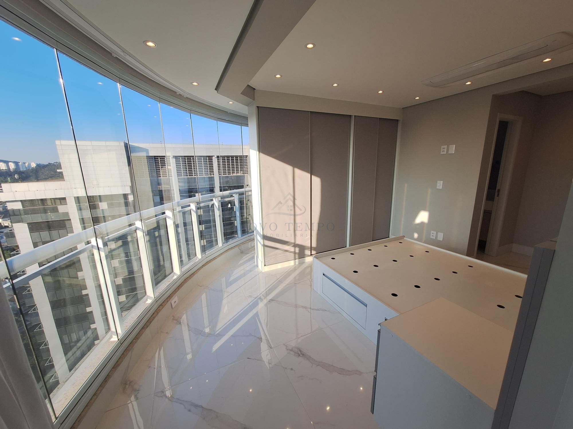 Apartamento, 2 quartos, 88 m² - Foto 19