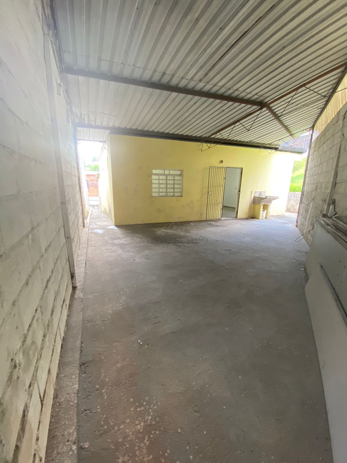 Prédio Inteiro, 150 m² - Foto 2