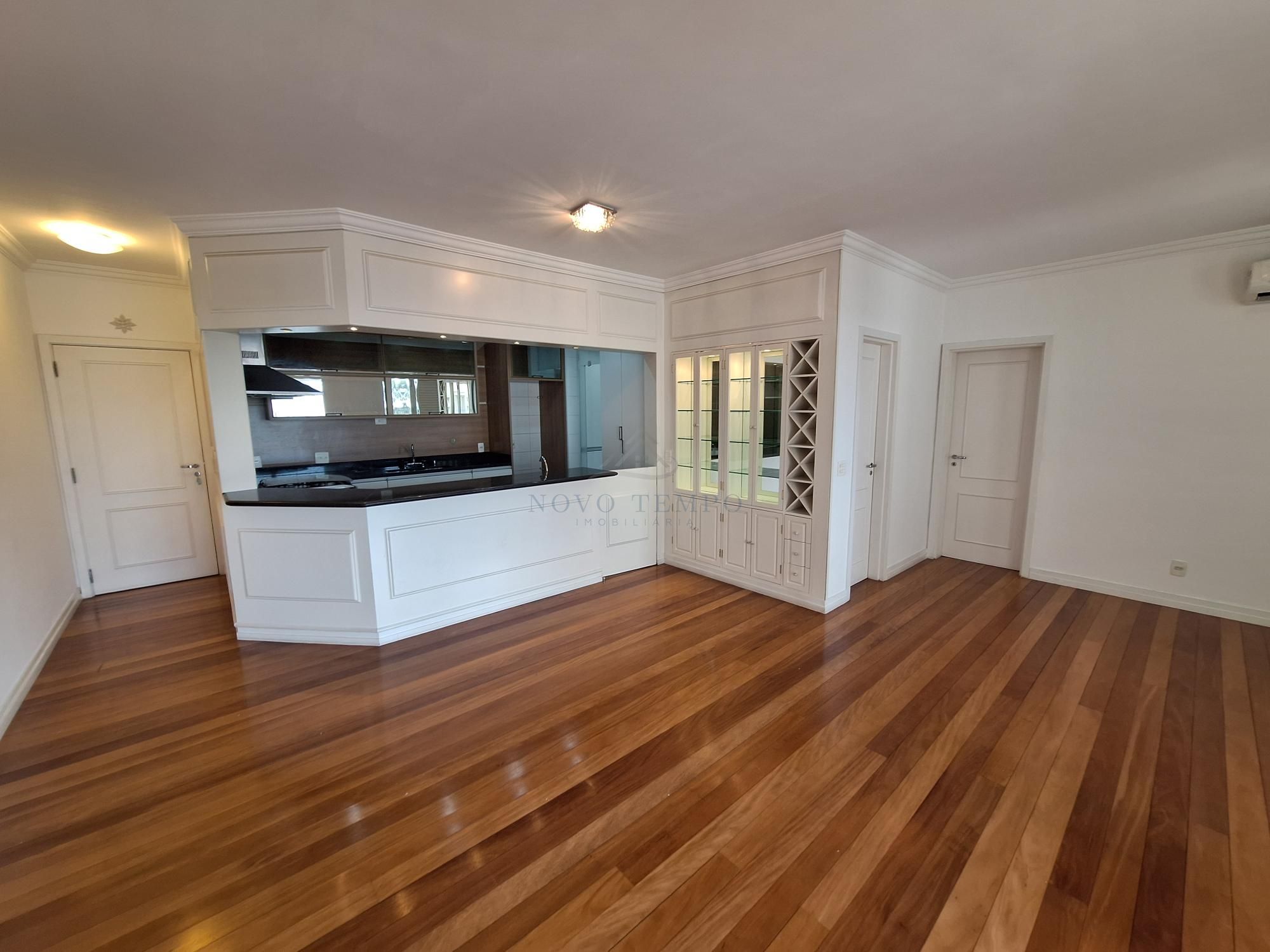 Apartamento, 2 quartos, 122 m² - Foto 5