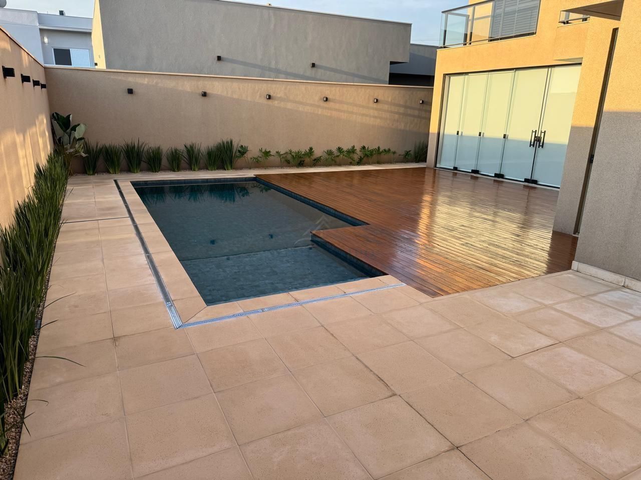 Casa, 4 quartos, 318 m² - Foto 25