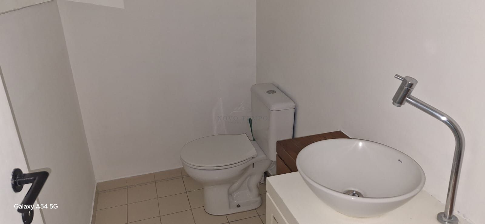 Sala-Conjunto, 42 m² - Foto 9