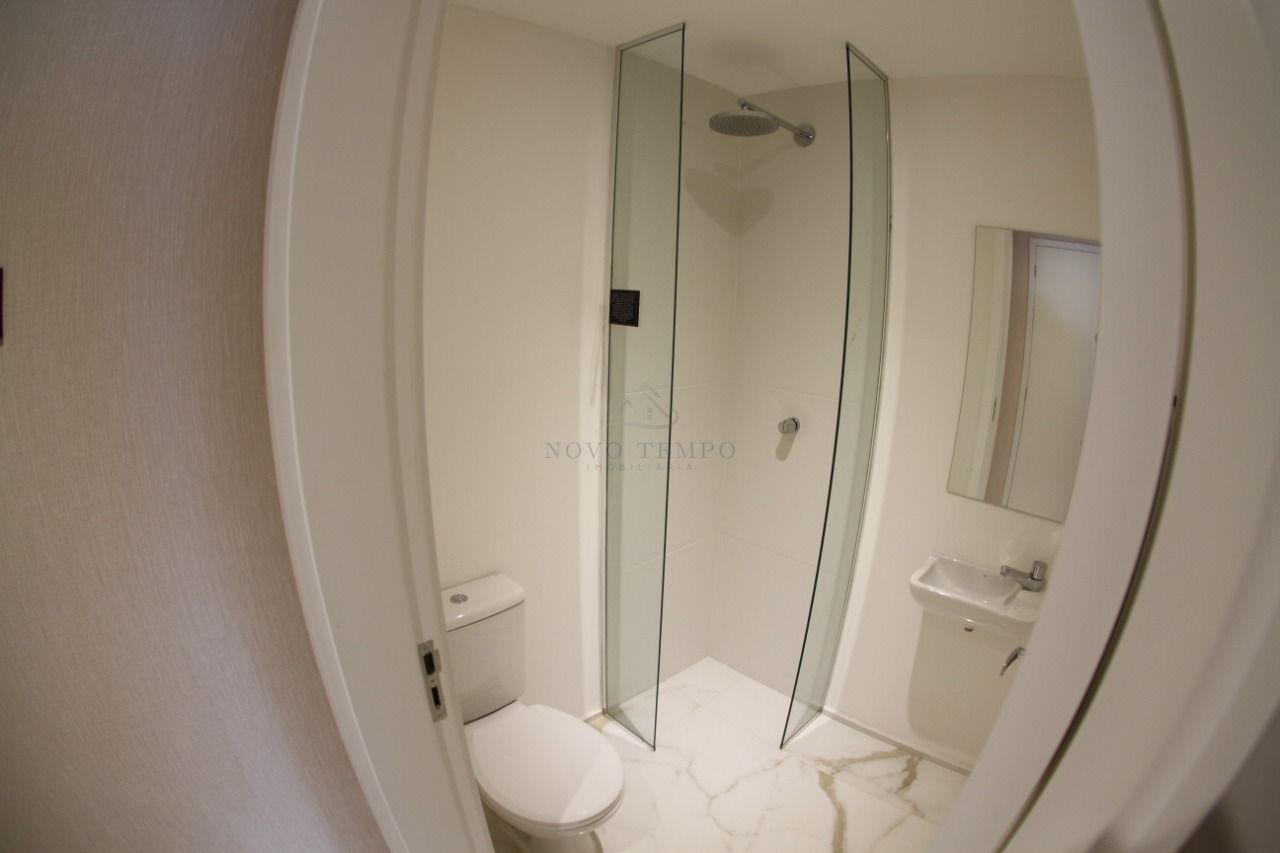 Apartamento, 3 quartos, 131 m² - Foto 15