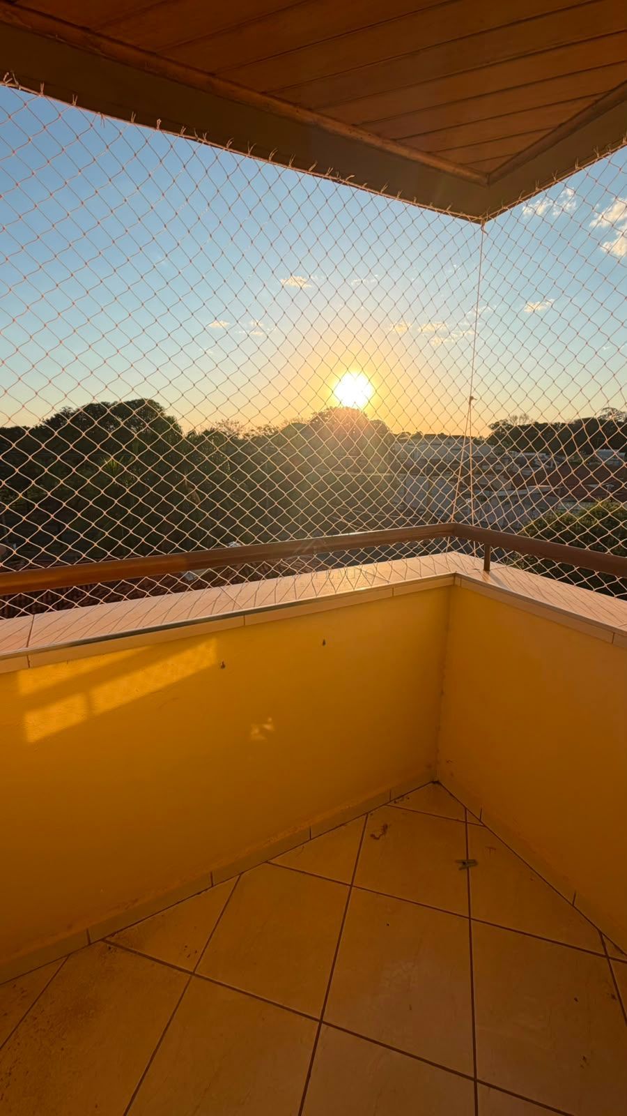 Apartamento, 3 quartos, 100 m² - Foto 7