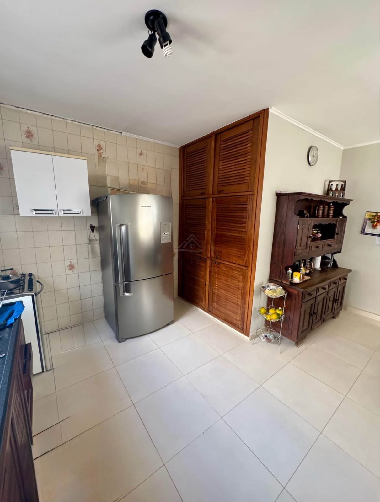 Casa, 3 quartos, 240 m² - Foto 2