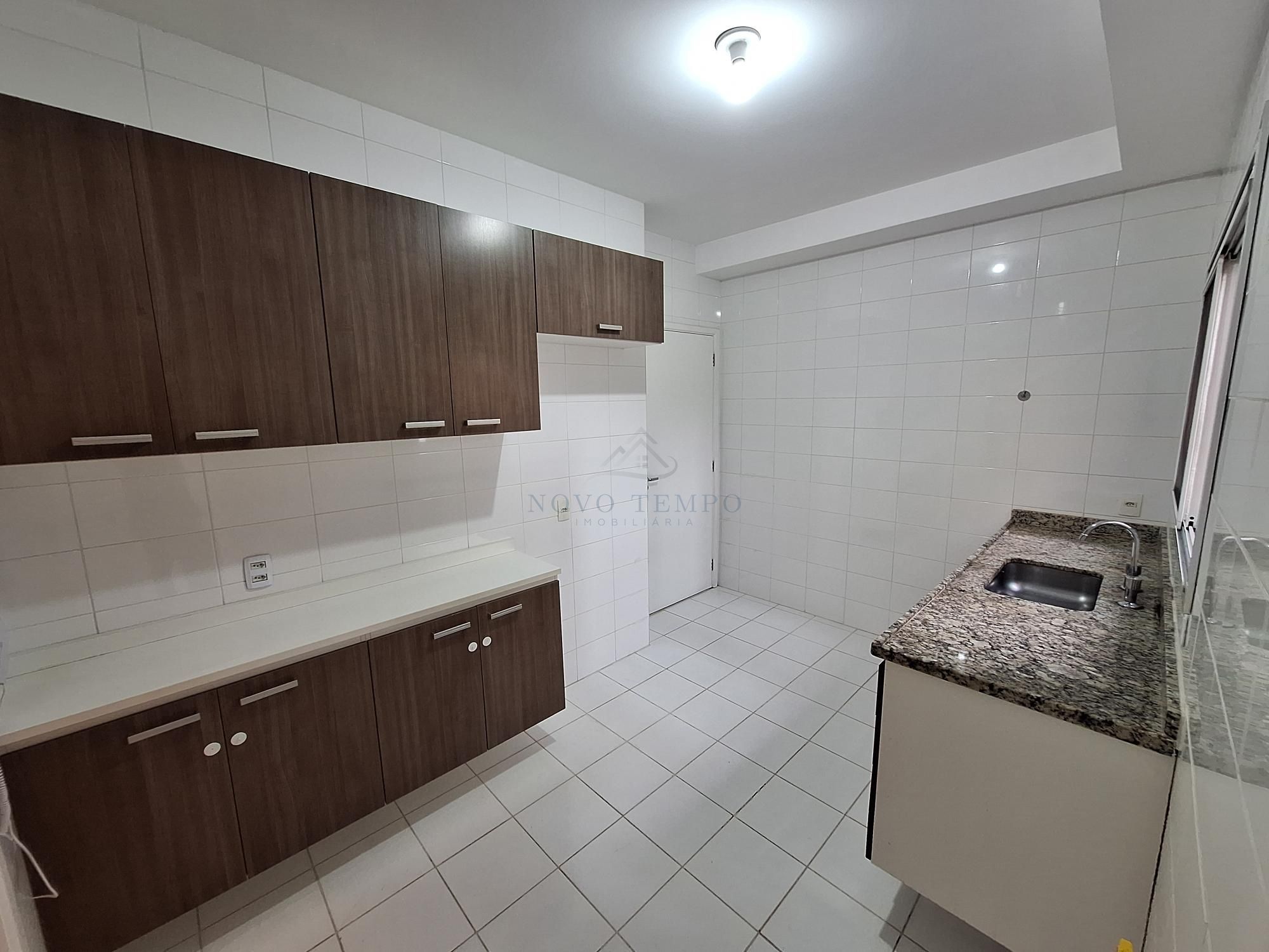 Apartamento, 3 quartos, 132 m² - Foto 6