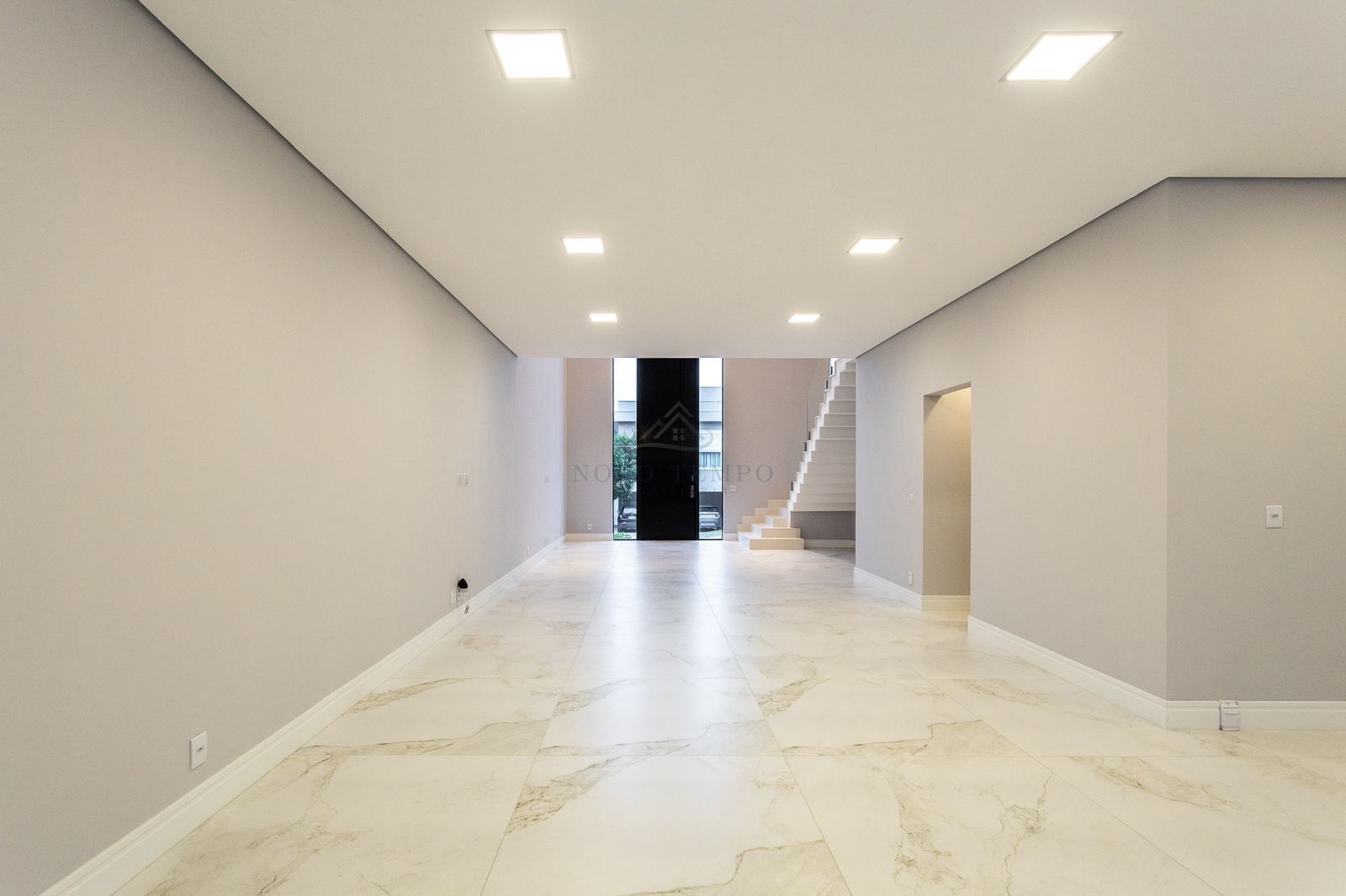 Casa de Condomínio, 5 quartos - Foto 3