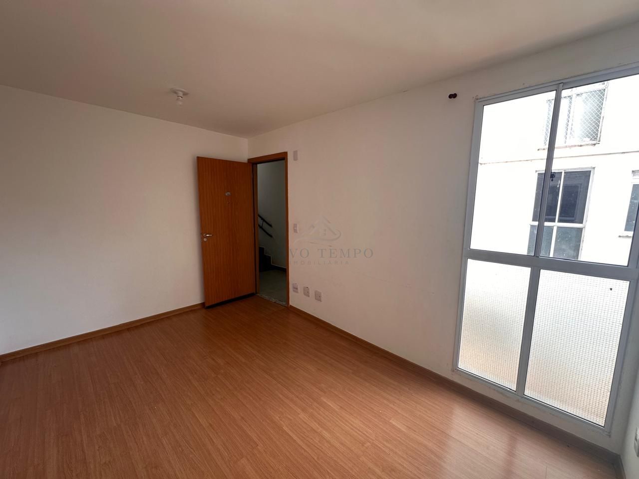 Apartamento, 2 quartos, 49 m² - Foto 2