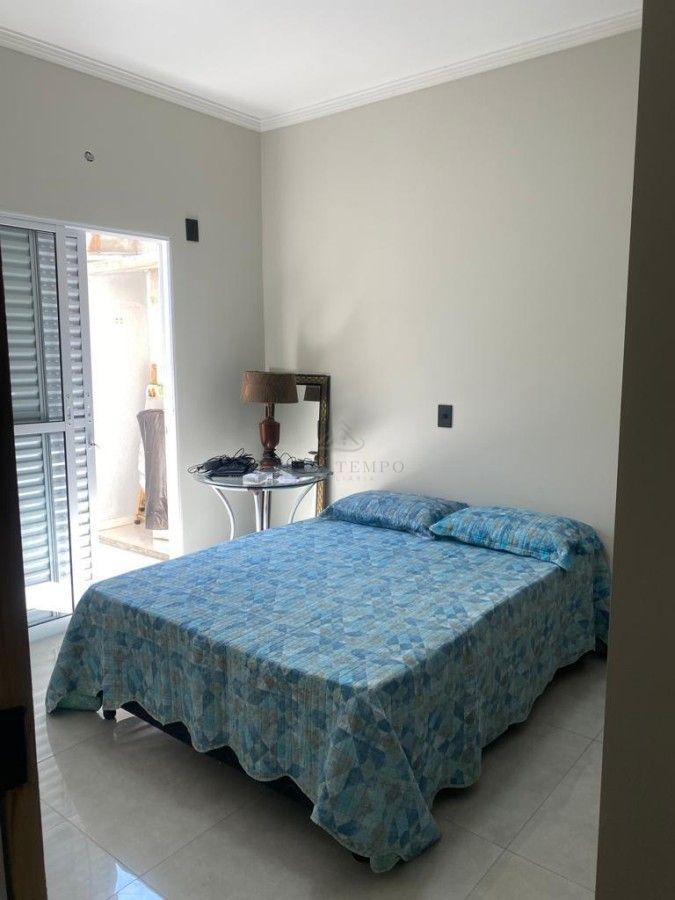 Casa, 3 quartos, 196 m² - Foto 10