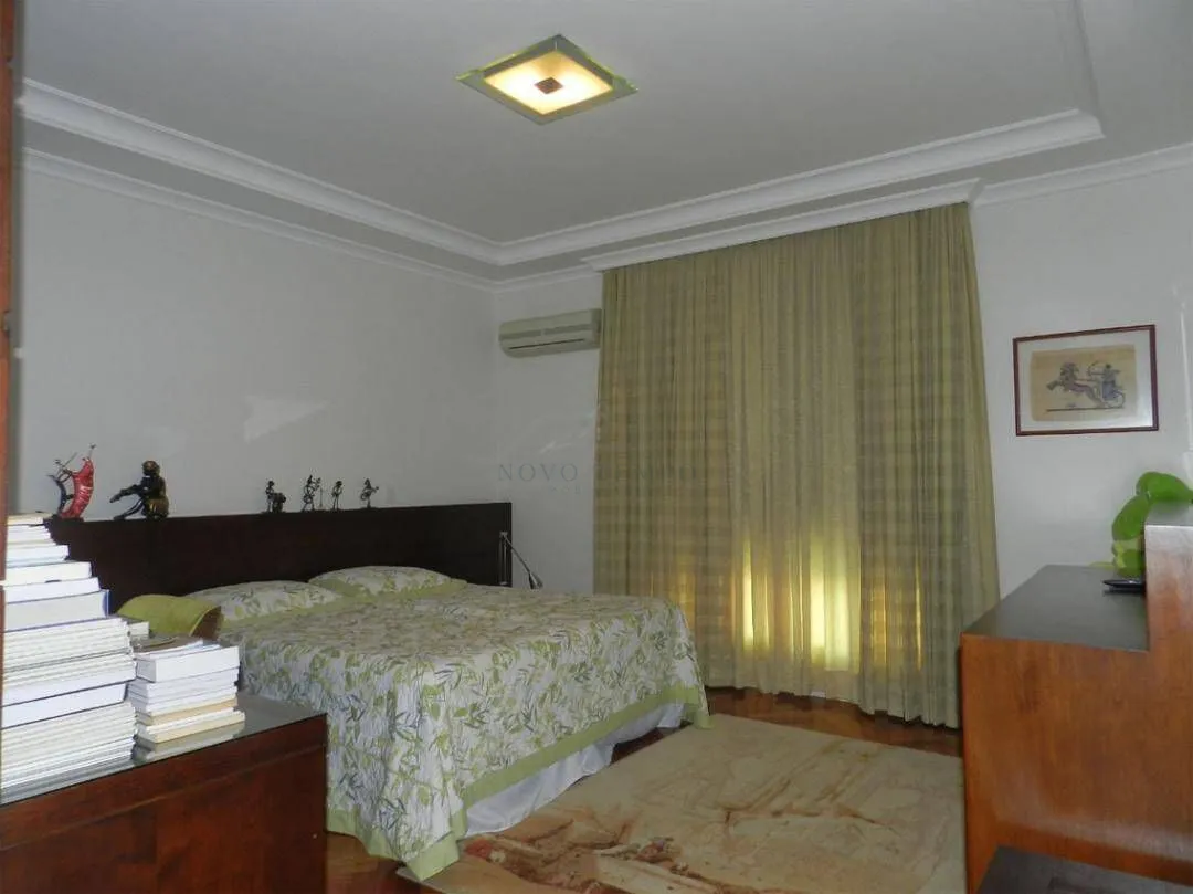 Casa, 5 quartos, 455 m² - Foto 4
