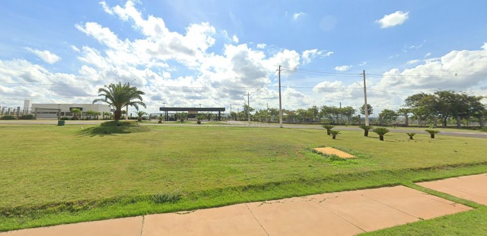 Terreno, 200 m² - Foto 2