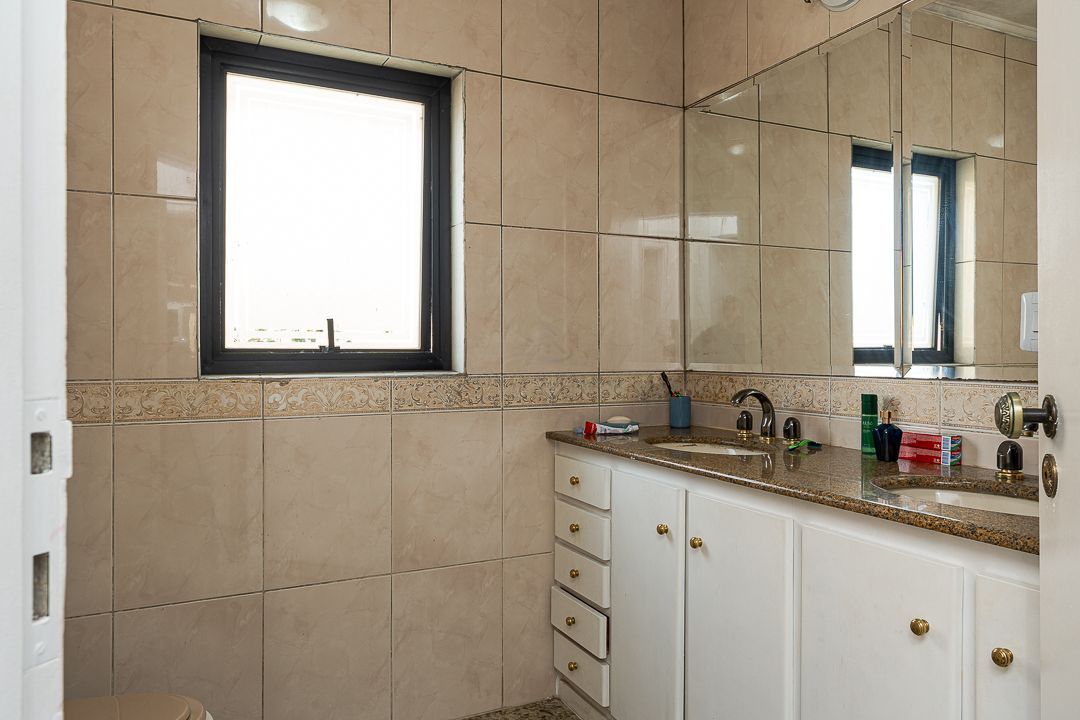 Casa de Condomínio, 4 quartos - Foto 13