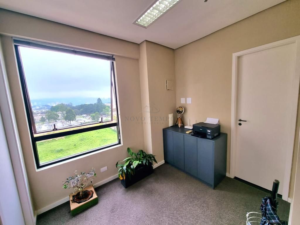 Sala-Conjunto, 88 m² - Foto 8