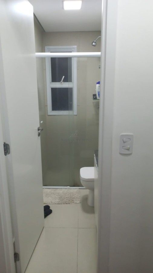 Apartamento, 3 quartos, 74 m² - Foto 8