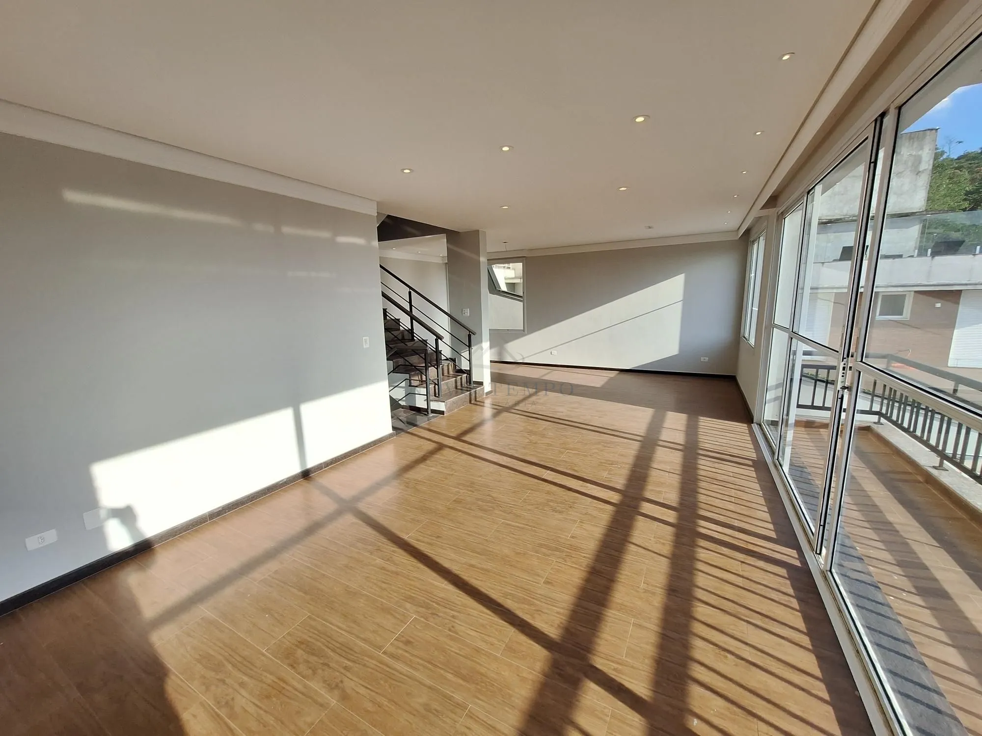 Casa de Condomínio, 3 quartos - Foto 40