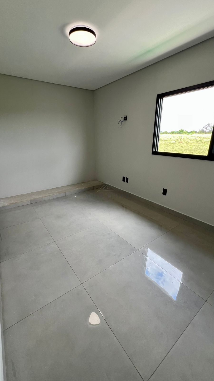 Casa, 3 quartos, 217 m² - Foto 19