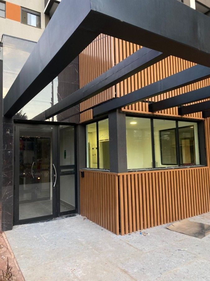 Apartamento, 2 quartos, 48 m² - Foto 16