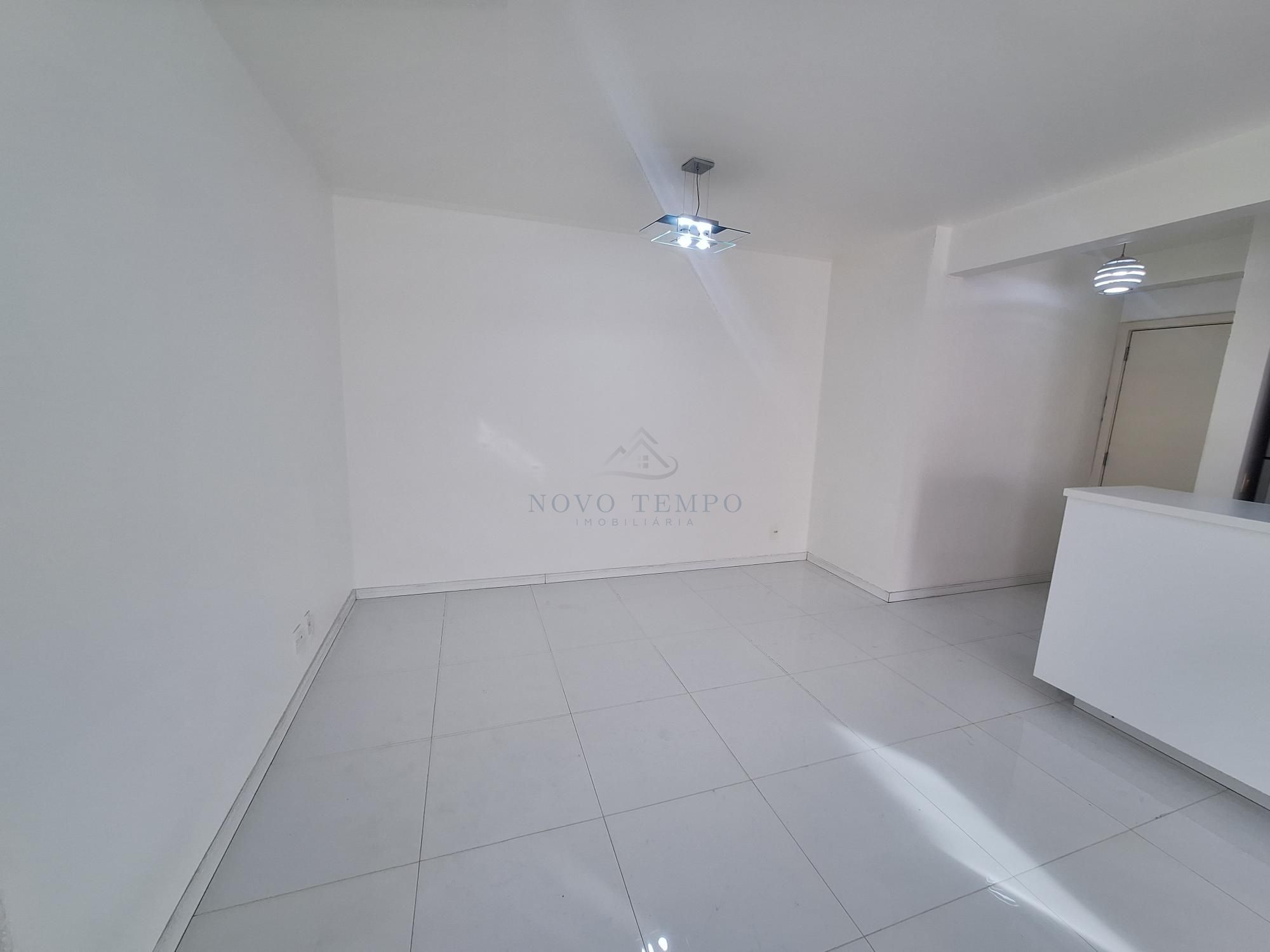 Apartamento, 2 quartos, 76 m² - Foto 14