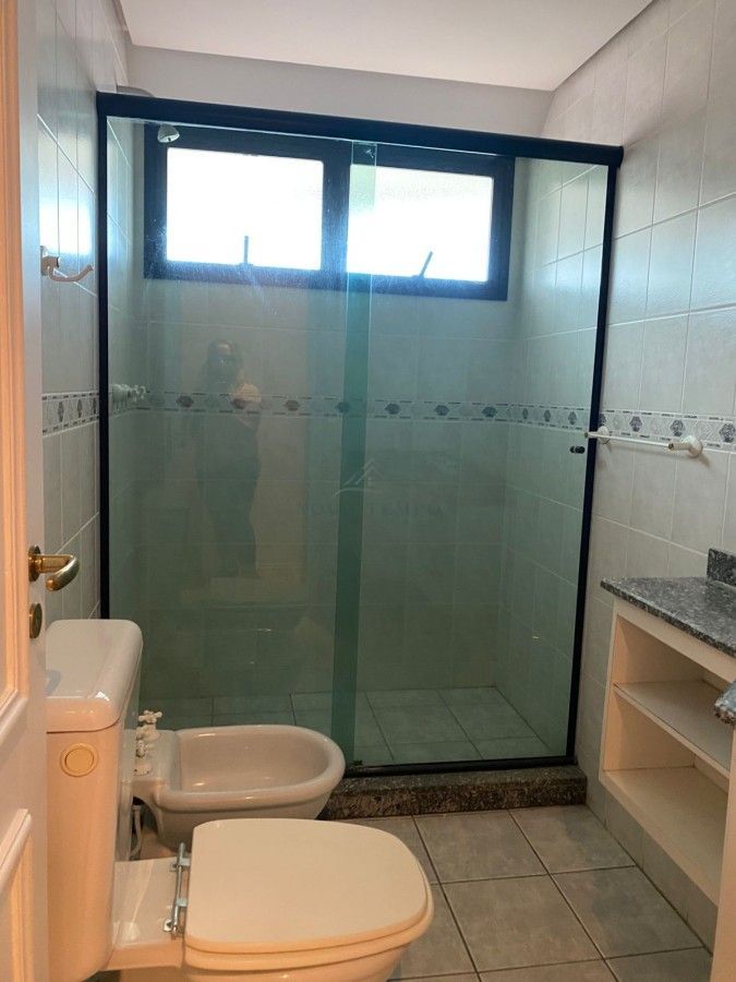 Apartamento, 4 quartos, 165 m² - Foto 21