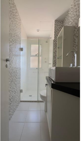 Apartamento, 3 quartos, 100 m² - Foto 10