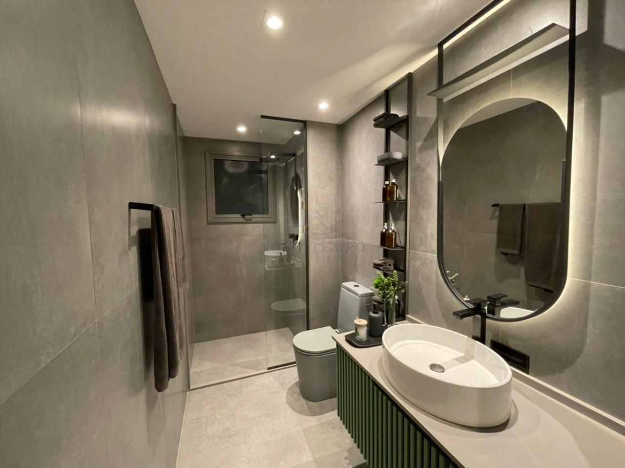 Apartamento, 3 quartos, 135 m² - Foto 22