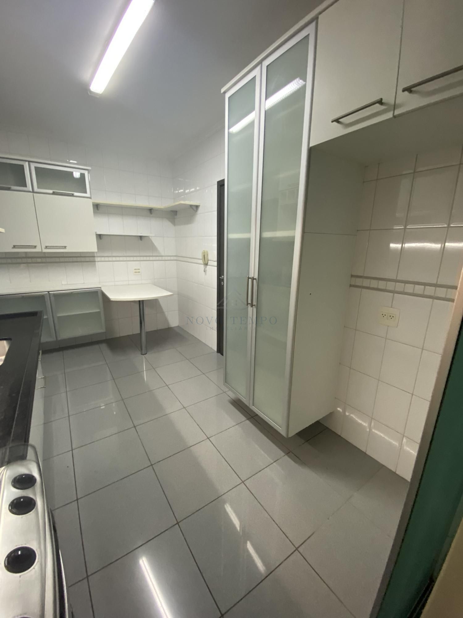 Apartamento, 3 quartos, 100 m² - Foto 5