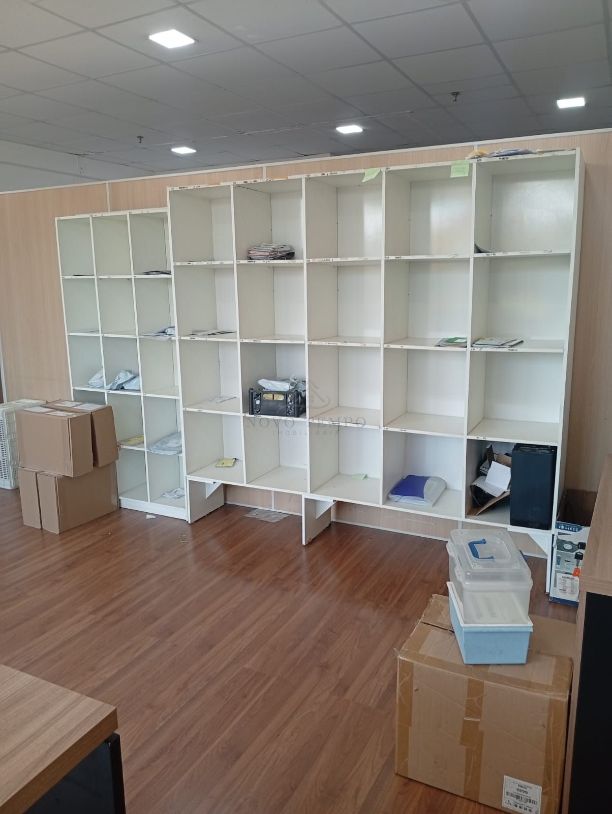 Sala-Conjunto, 67 m² - Foto 8