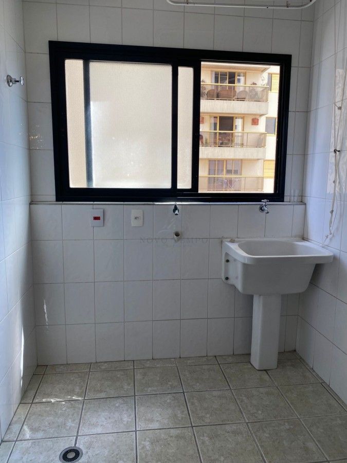 Apartamento, 4 quartos, 165 m² - Foto 26