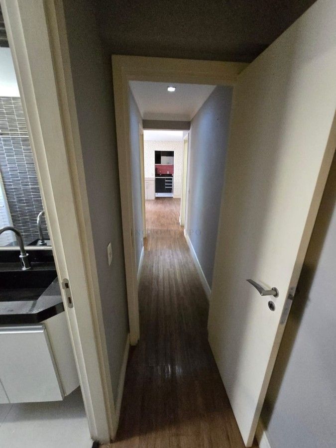 Apartamento, 2 quartos, 74 m² - Foto 6