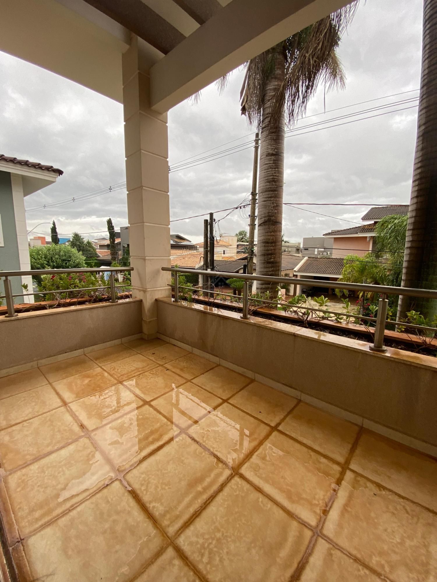 Sobrado, 4 quartos, 499 m² - Foto 15