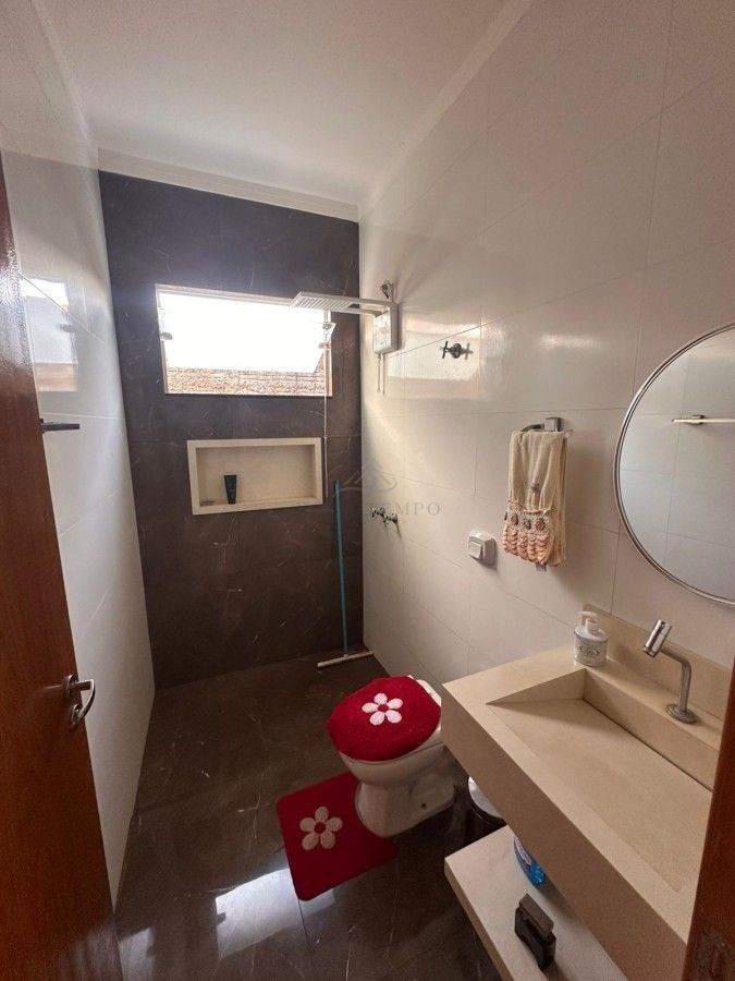 Casa, 2 quartos, 120 m² - Foto 15