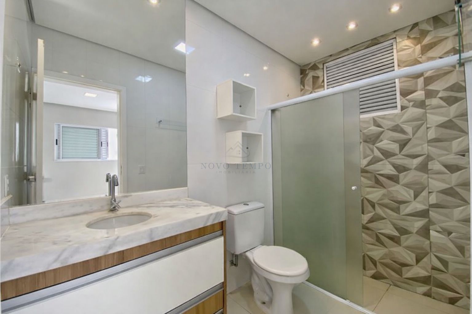 Apartamento, 3 quartos, 116 m² - Foto 6