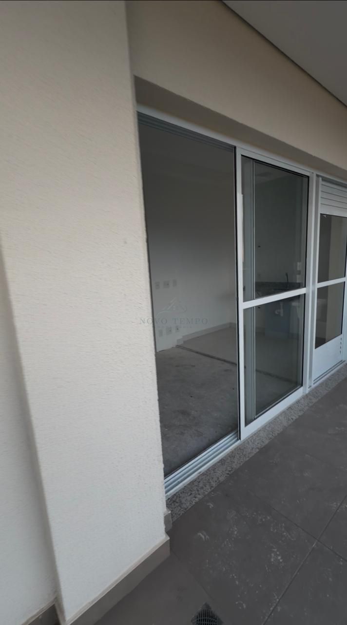 Apartamento, 3 quartos, 73 m² - Foto 14