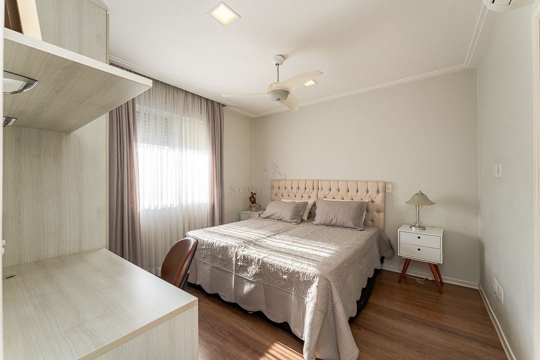Casa de Condomínio, 5 quartos - Foto 7
